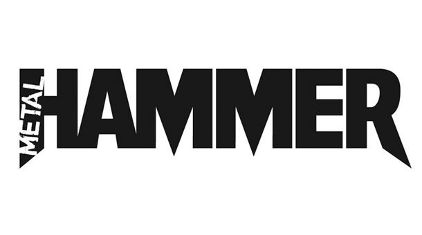 {S}HAMMER METAL FEST 2005 Logo photo - 1